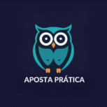 Aposta Prática Betting Education